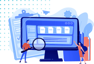 Requirement Analysis